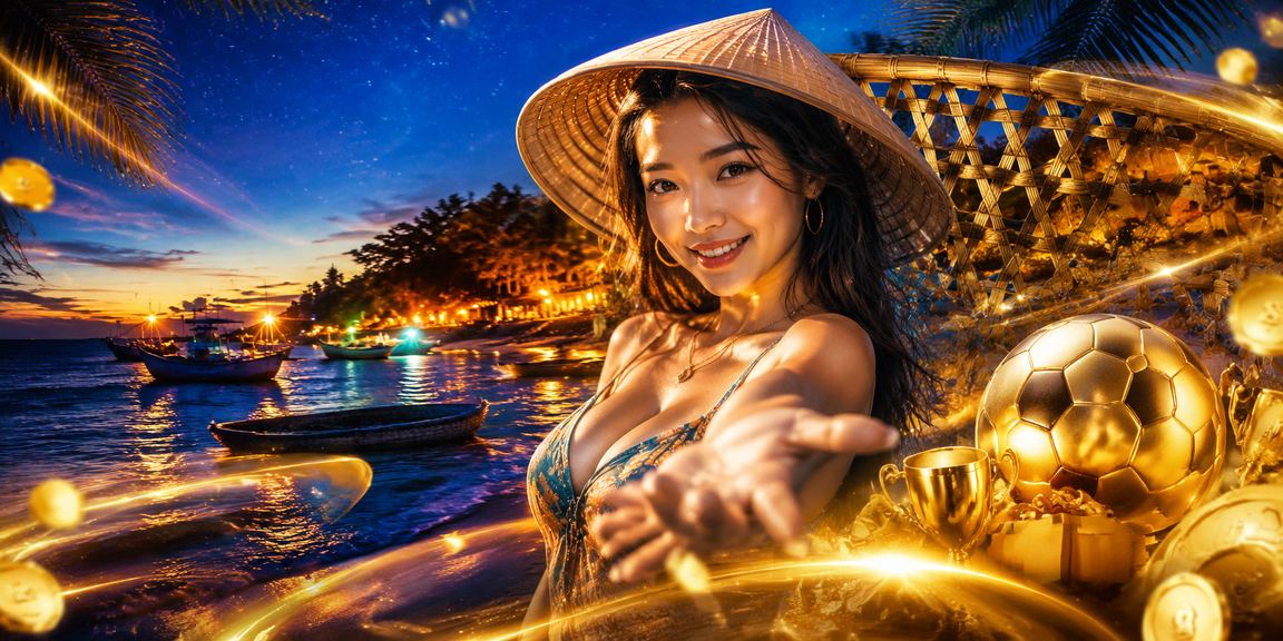 Người chơi tận hưởng các trò chơi mới tại 64bit