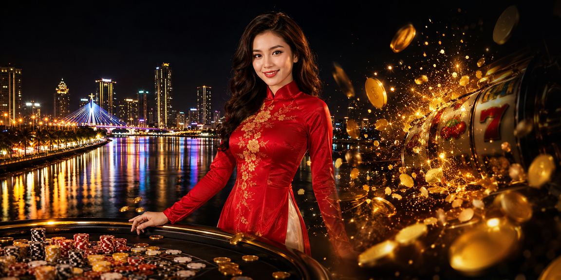 Người chơi trải nghiệm đánh giá nền tảng casino 64bit tại Việt Nam